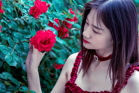 www·亚洲欧洲日韩高清无-老乱女中文字幕熟女熟妇-久久久久国产日韩精品视频-免费的黄色片视频-欧美一级精品一区特黄不卡-亚洲av成人精品在线观看-色爱av综合网国产精品-亚洲777在线播放|（文化中国行）浙江工矿遗址变身艺术空间成文旅新样本